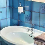 Apartmán Encantadora Vivienda En El Paseo Maritimo De