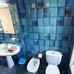 Encantadora Vivienda En El Paseo Maritimo De Apartmán Salou