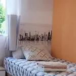Encantadora Vivienda En El Paseo Maritimo De Apartmán Salou