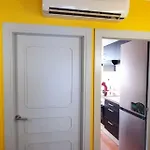 Encantadora Vivienda En El Paseo Maritimo De *