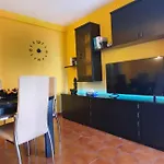 Encantadora Vivienda En El Paseo Maritimo De
