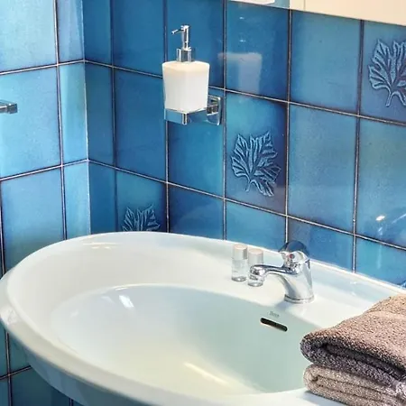 Apartamento Encantadora Vivienda En El Paseo Marítimo De